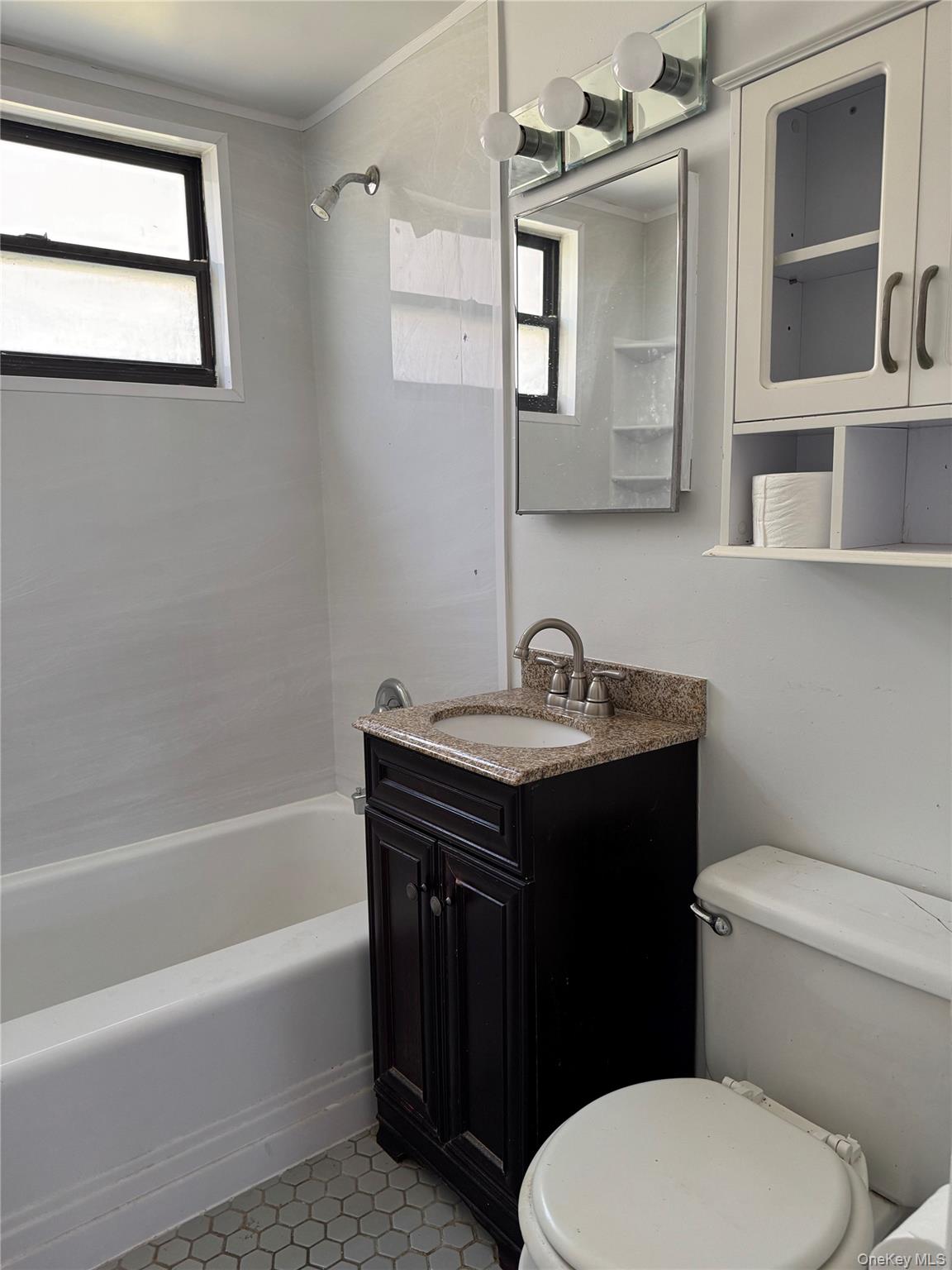25 Lawrence Drive A Property Photo 6