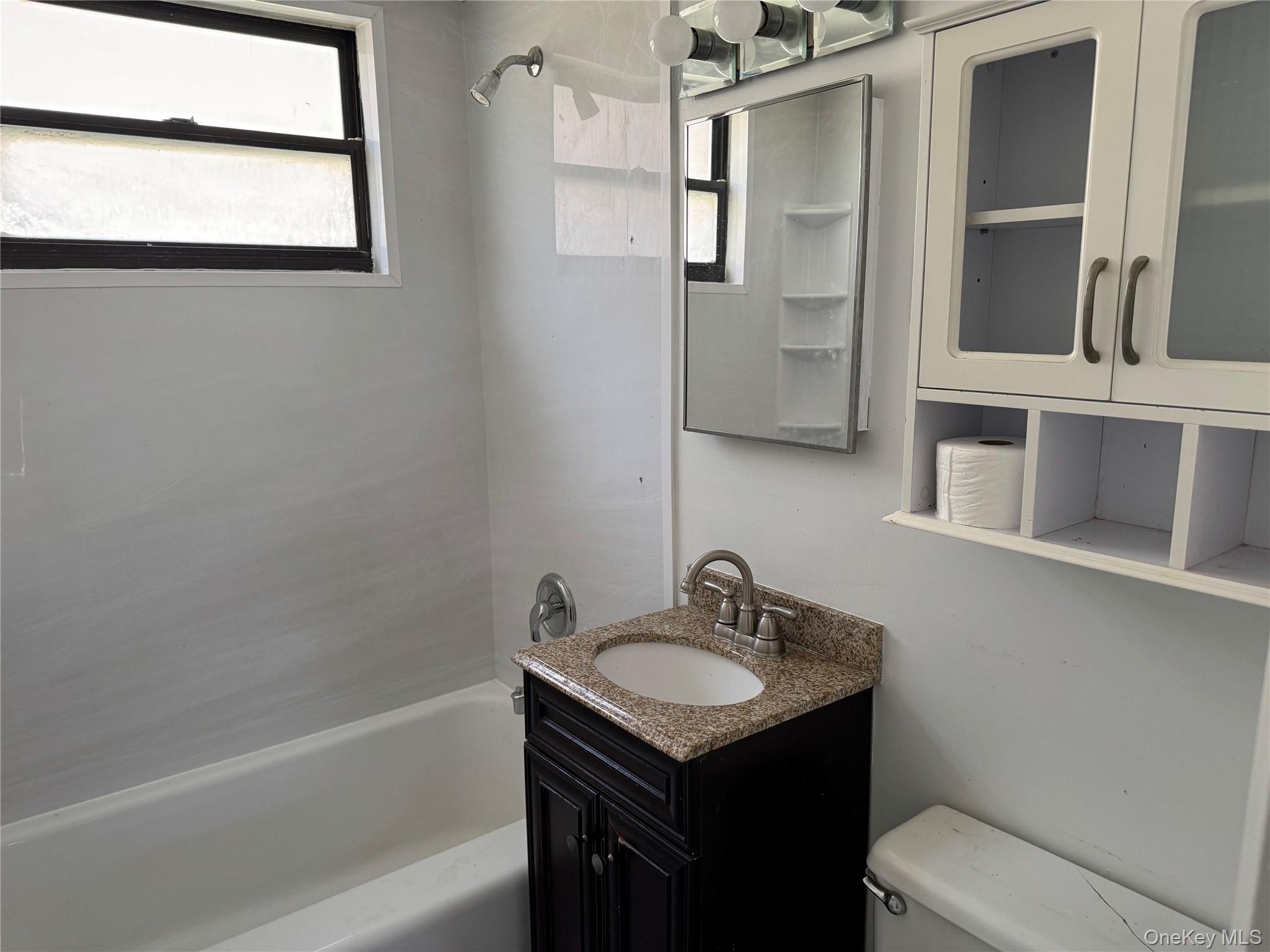 25 Lawrence Drive A Property Photo 7