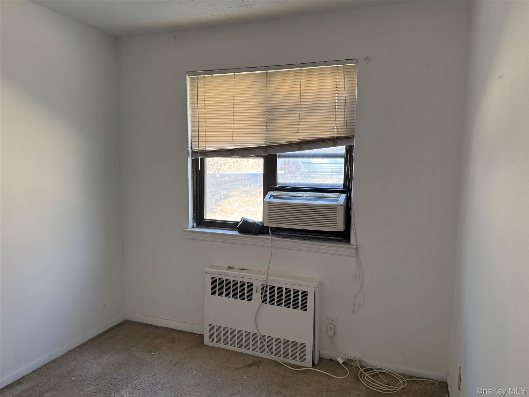 25 Lawrence Drive A Property Photo 8