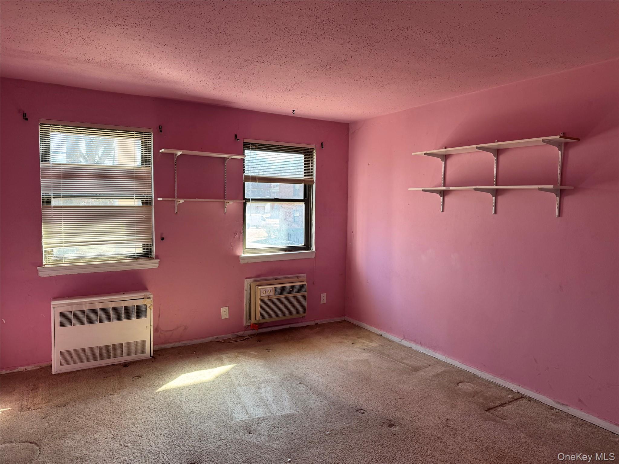25 Lawrence Drive A Property Photo 9