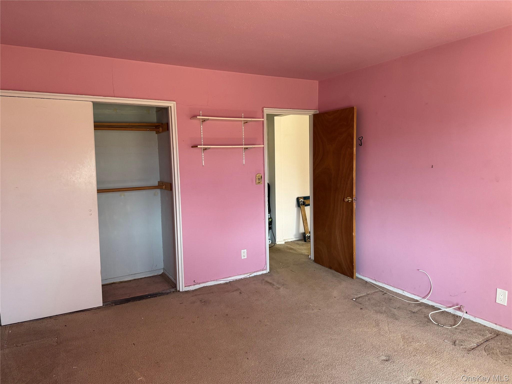 25 Lawrence Drive A Property Photo 10