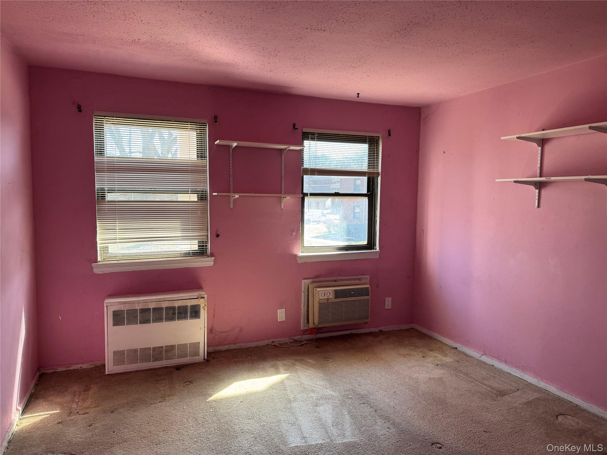 25 Lawrence Drive A Property Photo 11