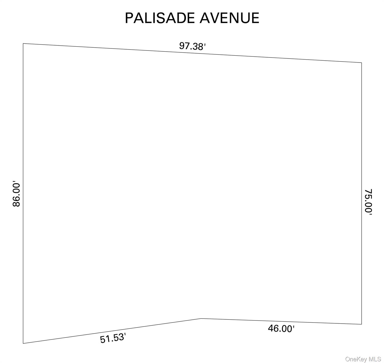 6015-1 Independence Avenue Property Photo 2