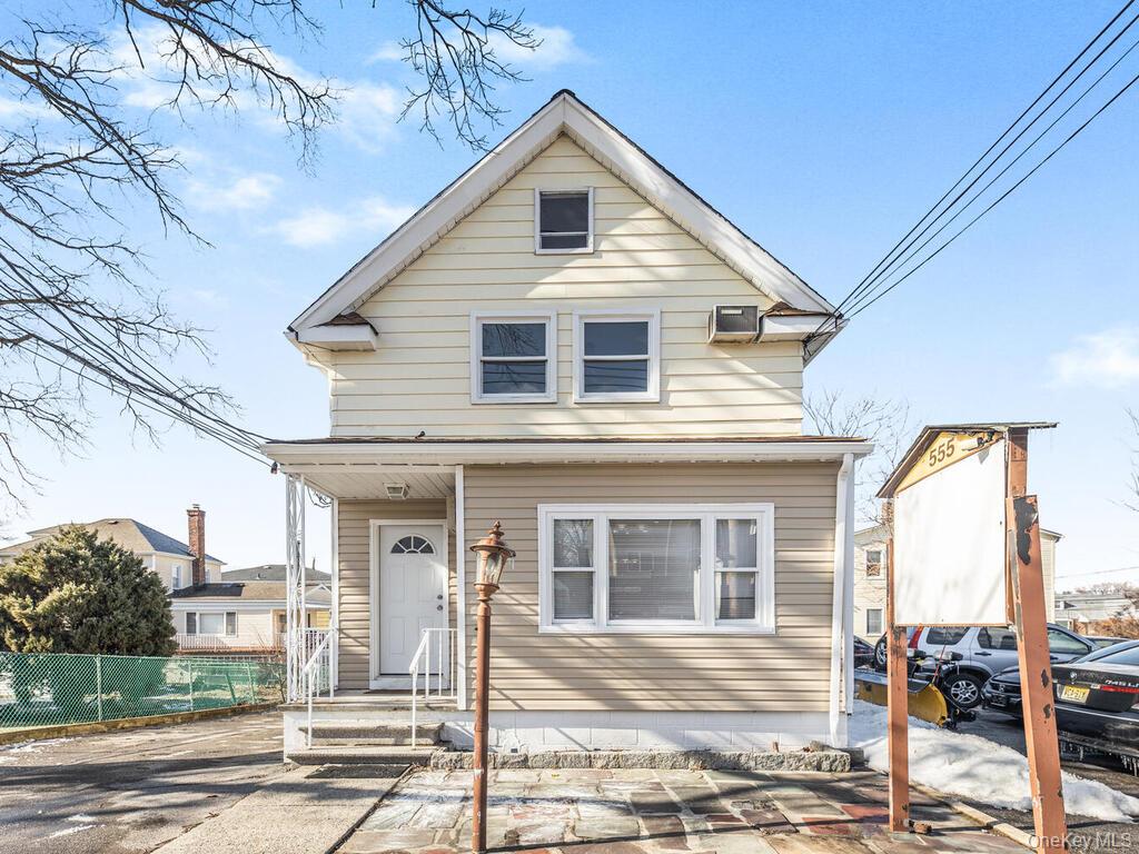 555 Kimball Avenue Property Photo 1