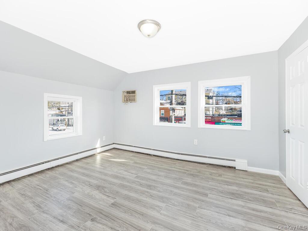 555 Kimball Avenue Property Photo 2