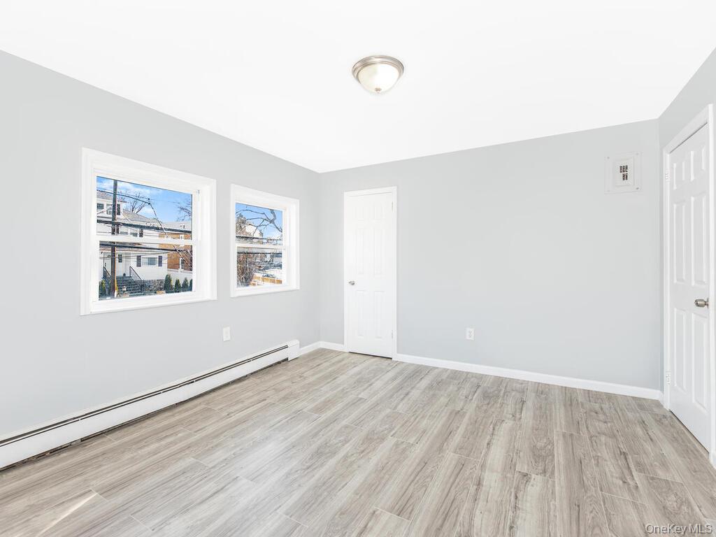 555 Kimball Avenue Property Photo 4