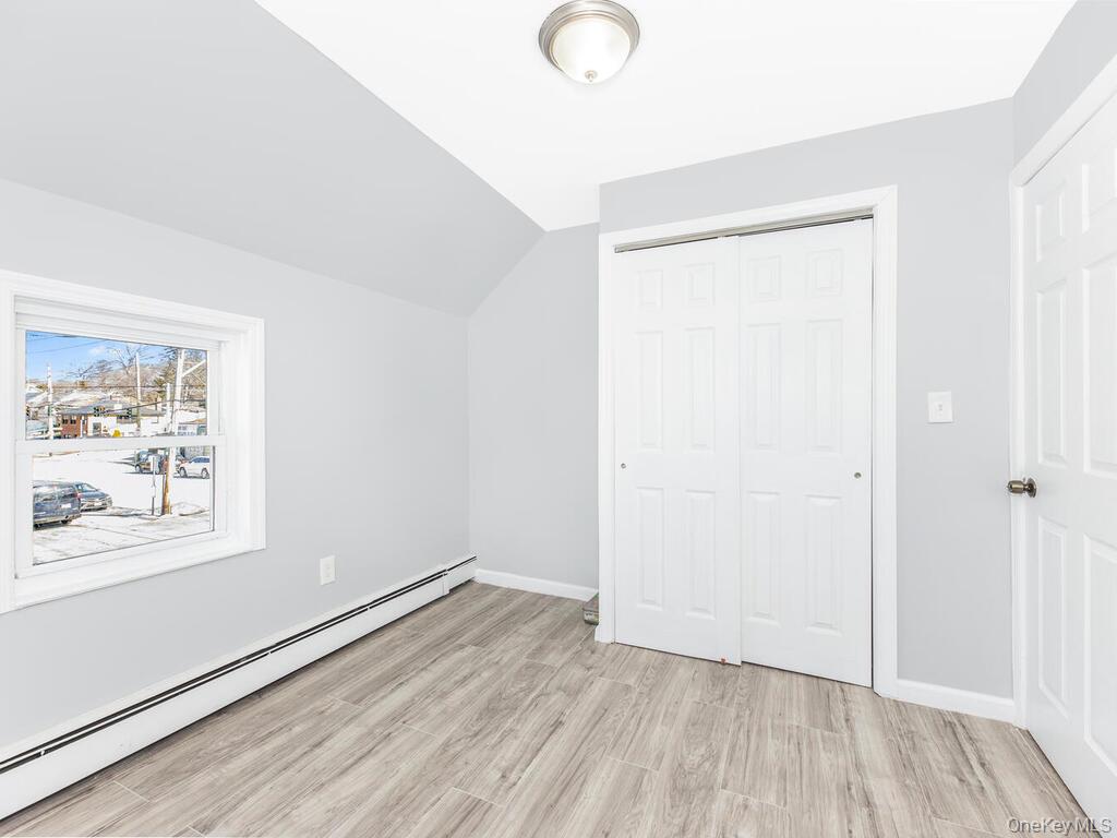 555 Kimball Avenue Property Photo 7