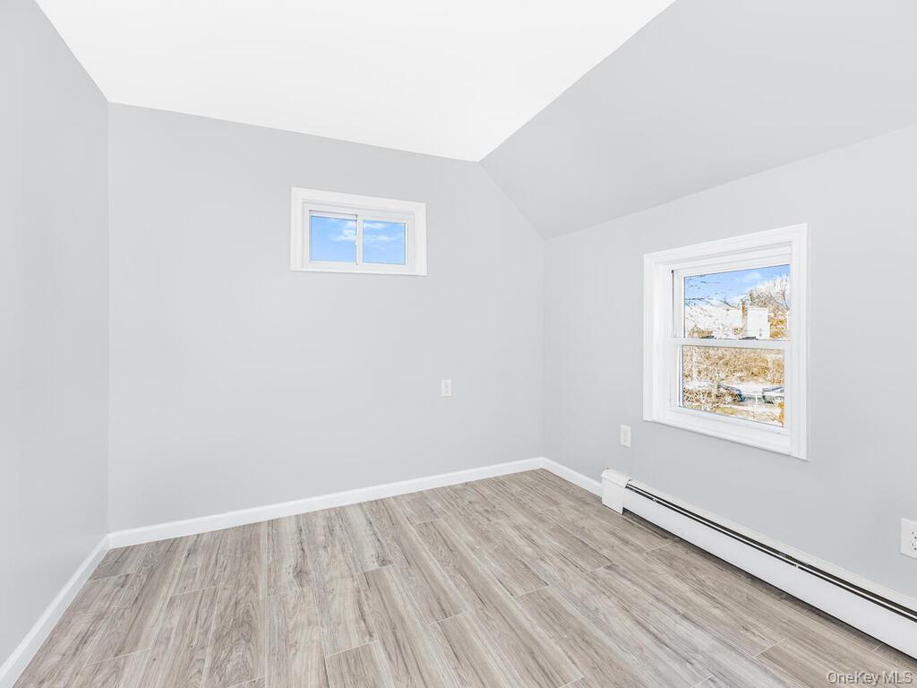 555 Kimball Avenue Property Photo 8