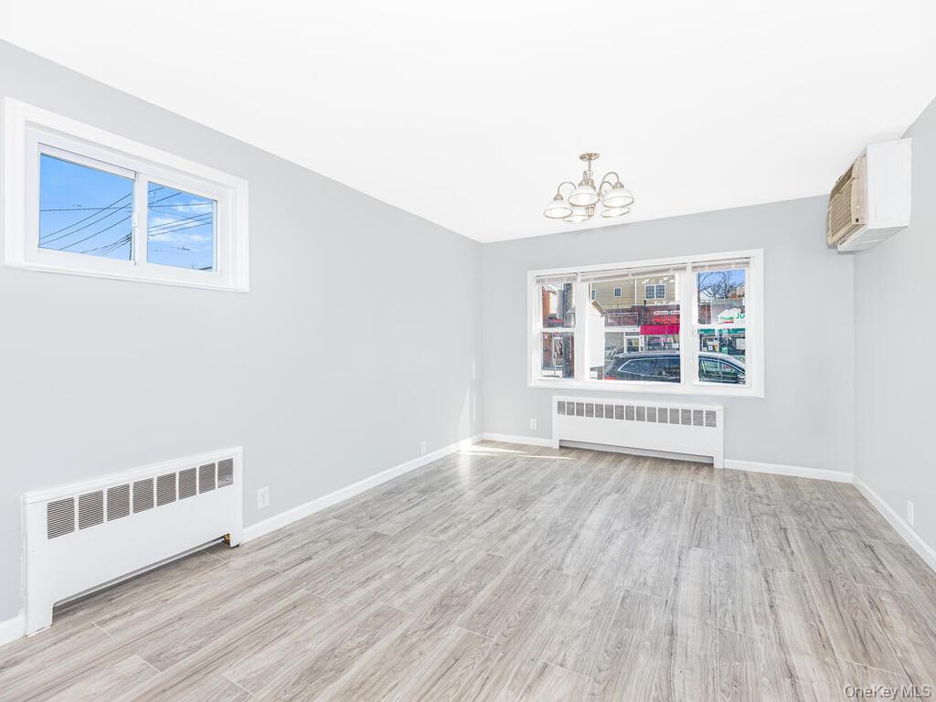 555 Kimball Avenue Property Photo 10