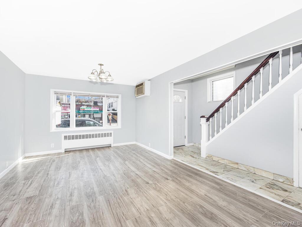555 Kimball Avenue Property Photo 11
