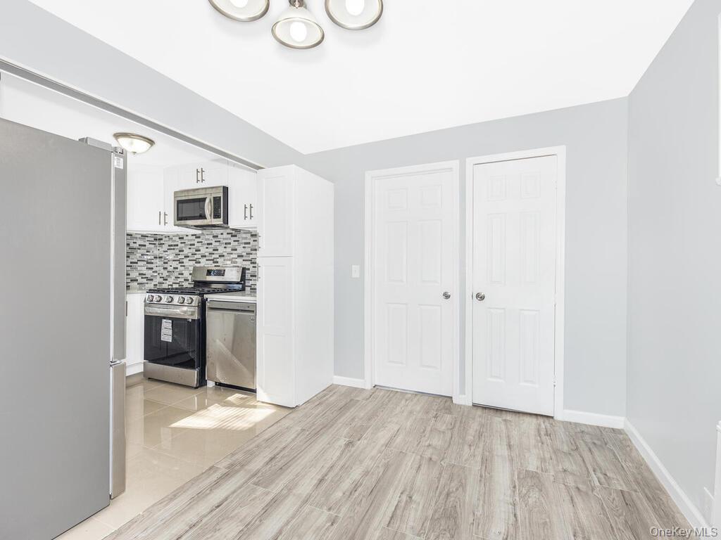 555 Kimball Avenue Property Photo 12