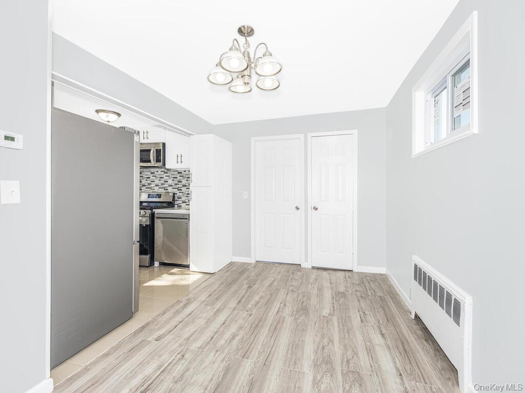 555 Kimball Avenue Property Photo 13