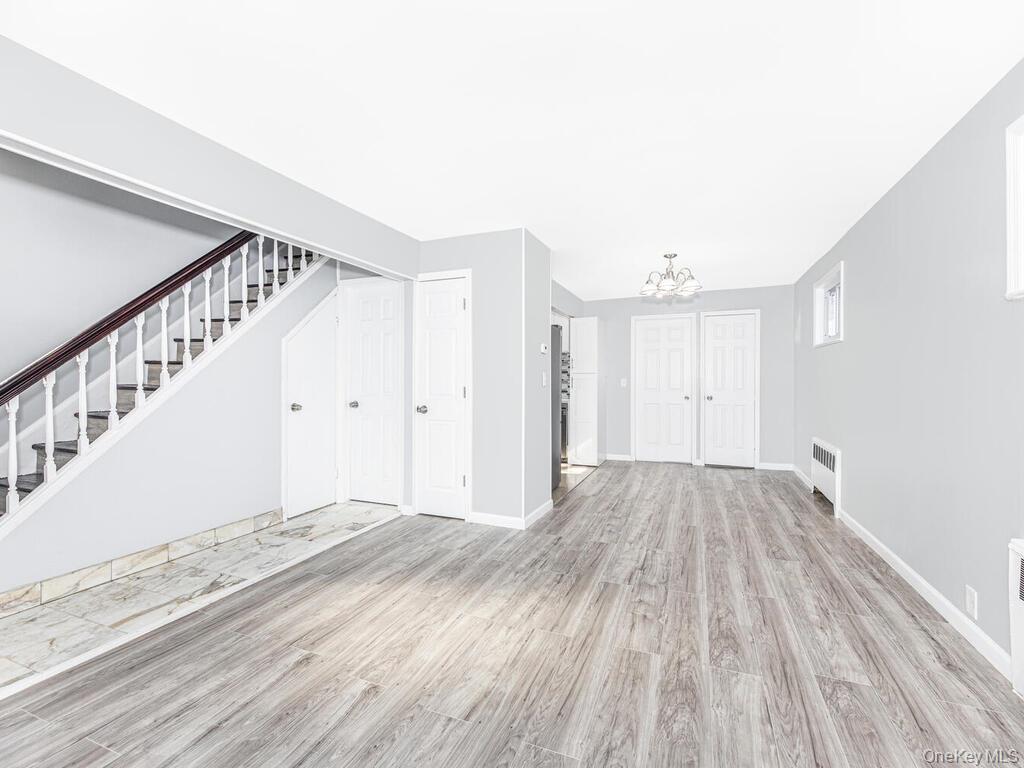 555 Kimball Avenue Property Photo 17