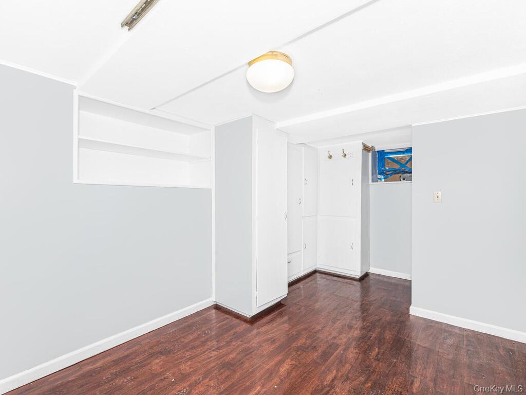 555 Kimball Avenue Property Photo 18