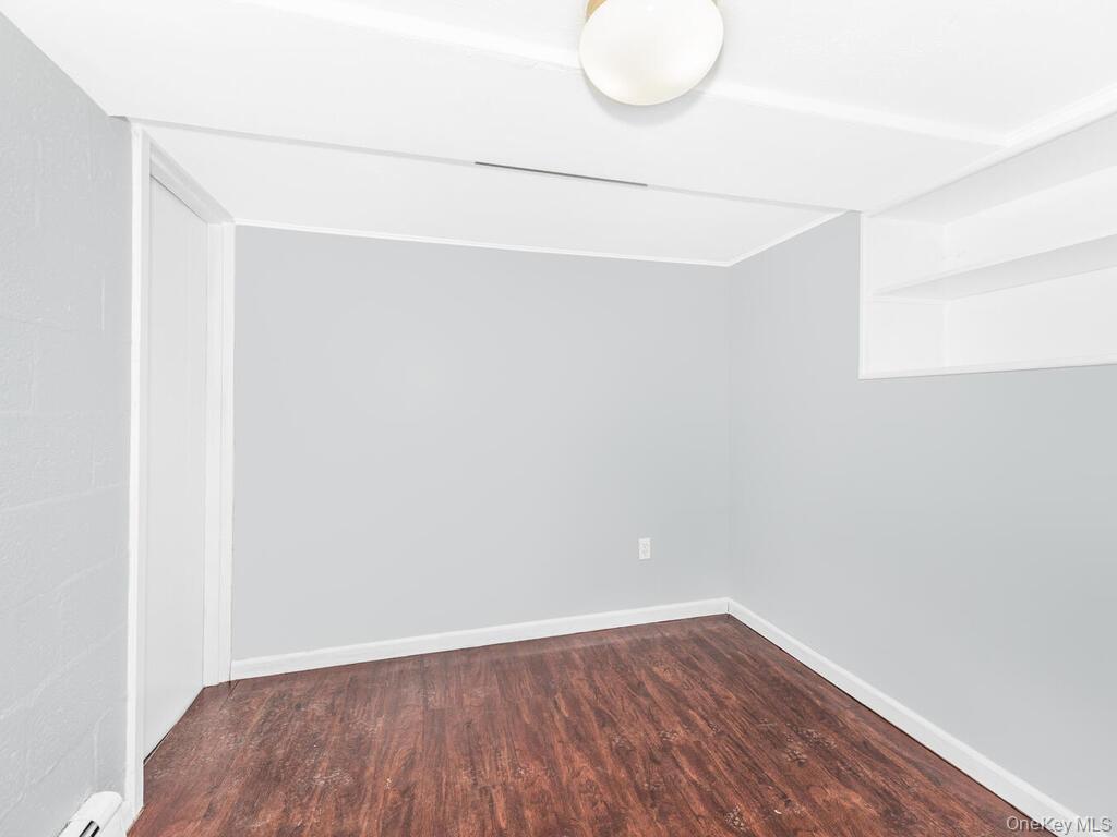 555 Kimball Avenue Property Photo 19