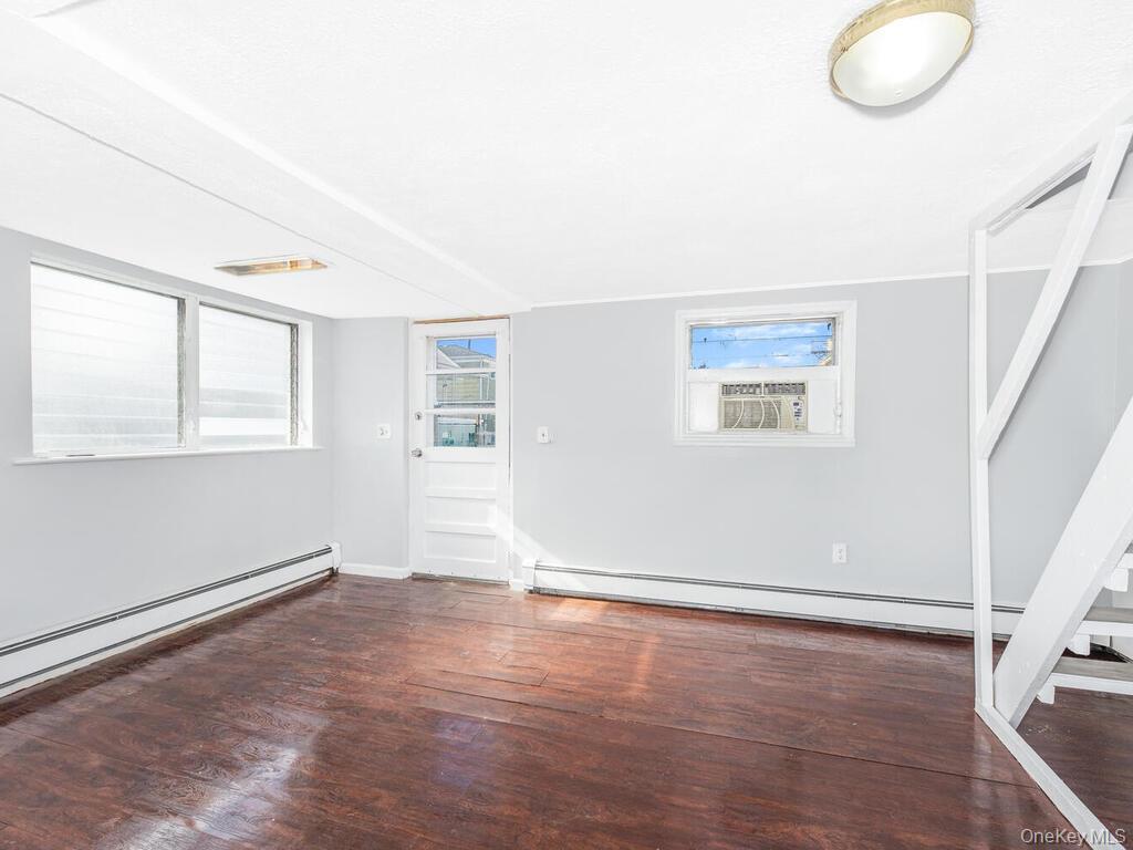 555 Kimball Avenue Property Photo 21