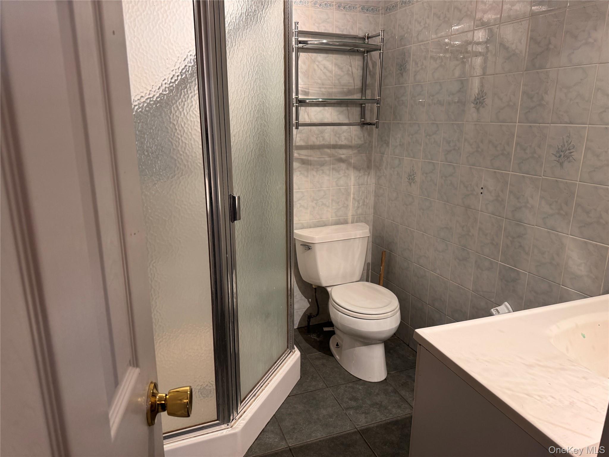 175 Main Street Property Photo 5
