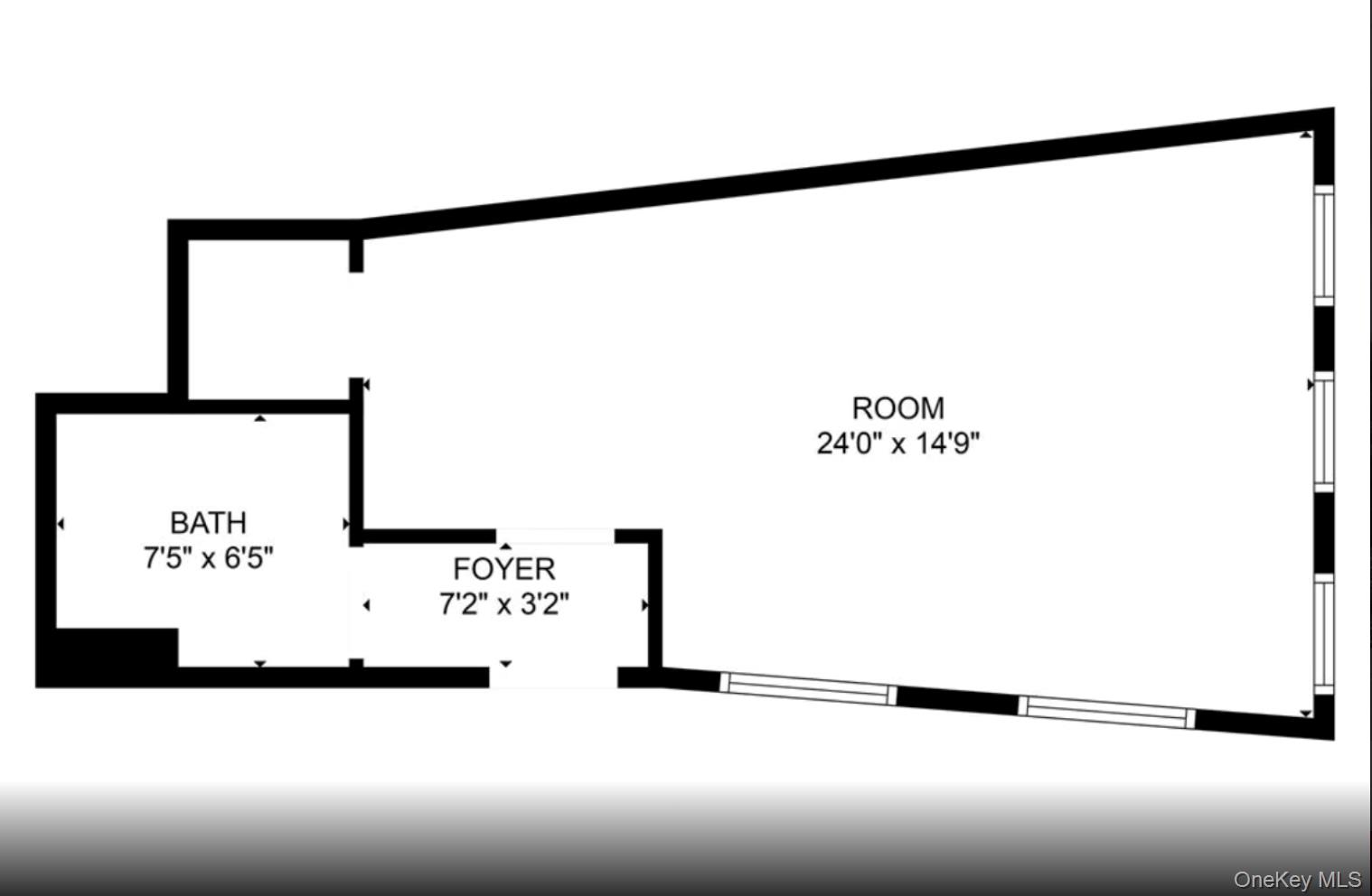 175 Main Street Property Photo 7
