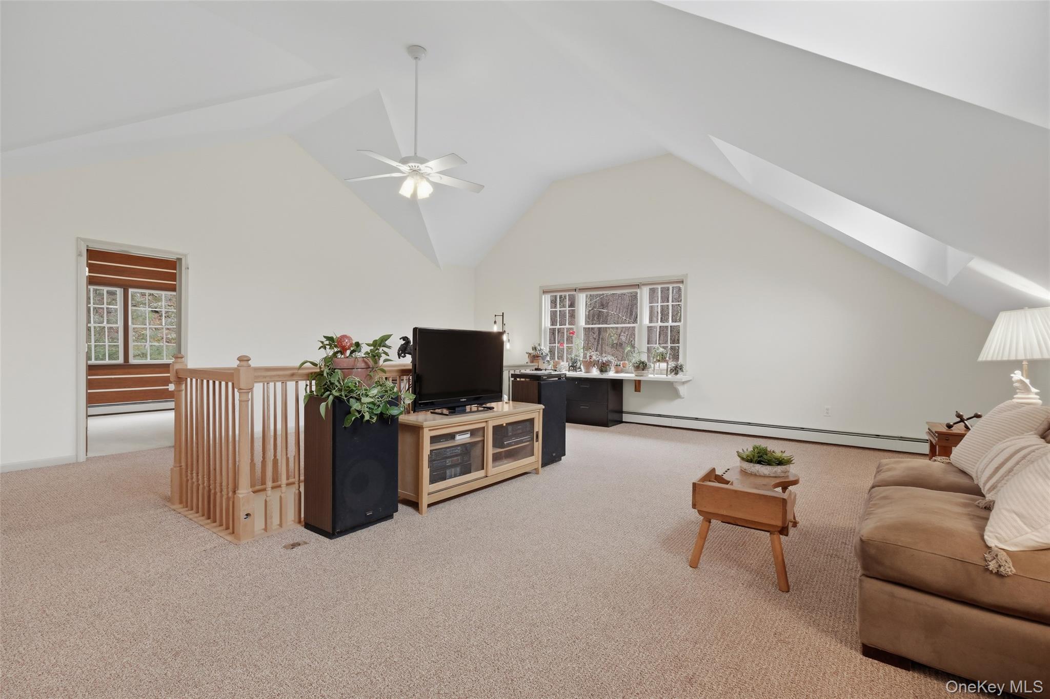 580 Oscawana Lake Road Property Photo 34