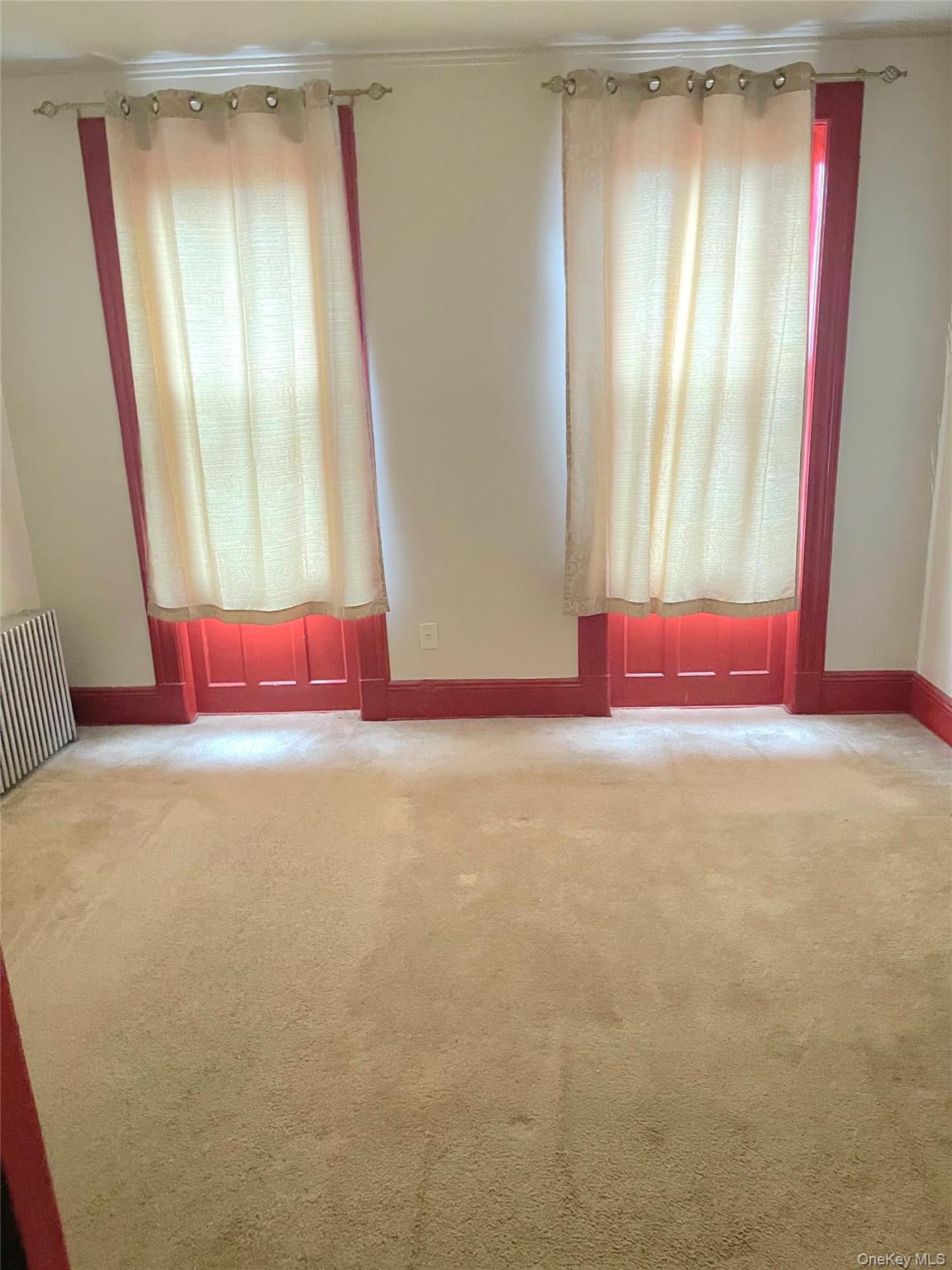 6436 Madison Street Property Photo 2