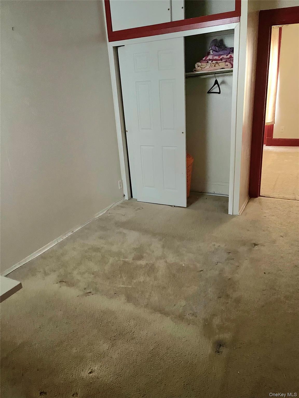 6436 Madison Street Property Photo 5