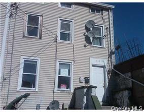 202 Ann Street Property Photo 1
