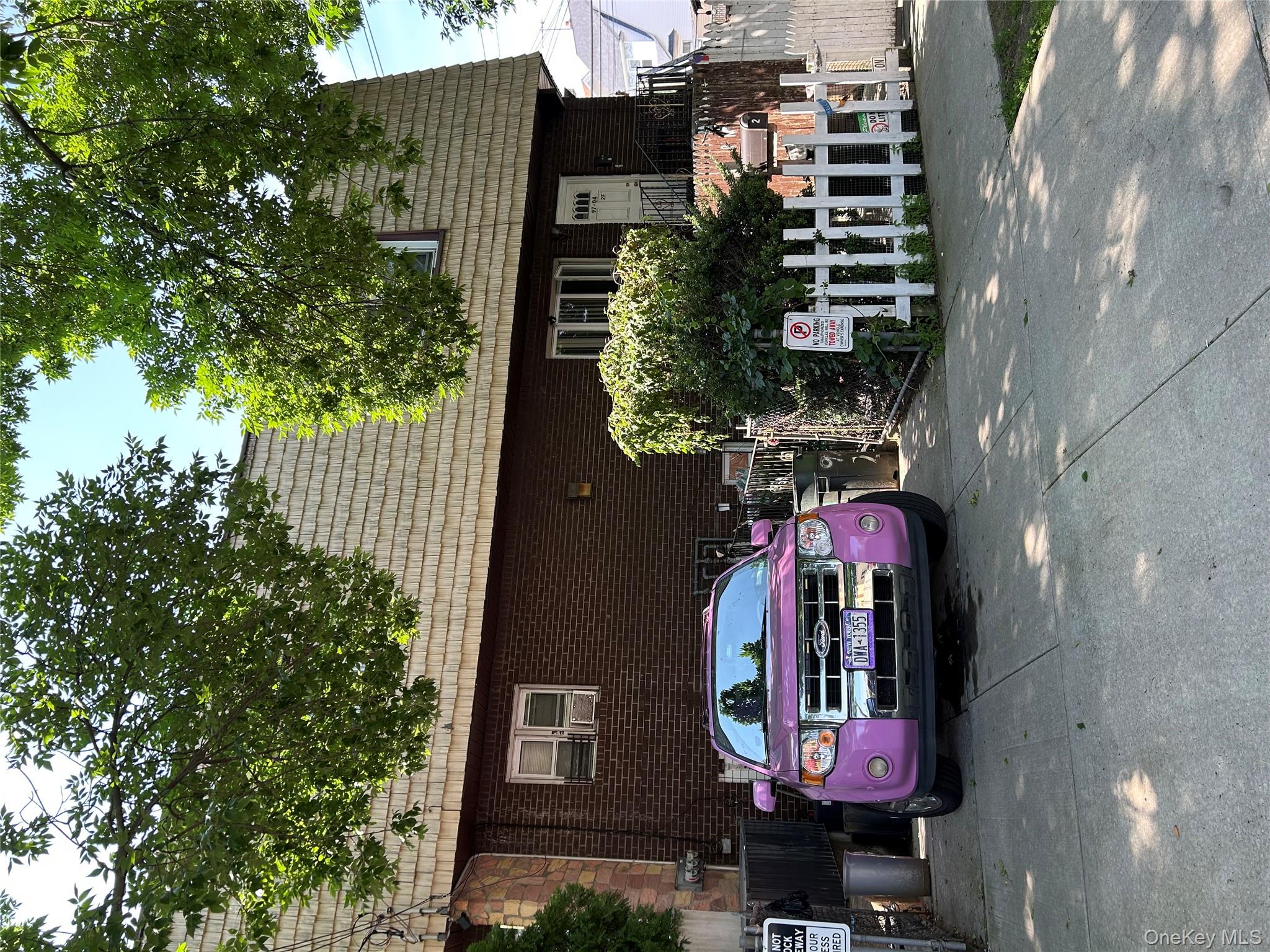 9704 Pitkin Avenue Property Photo 1