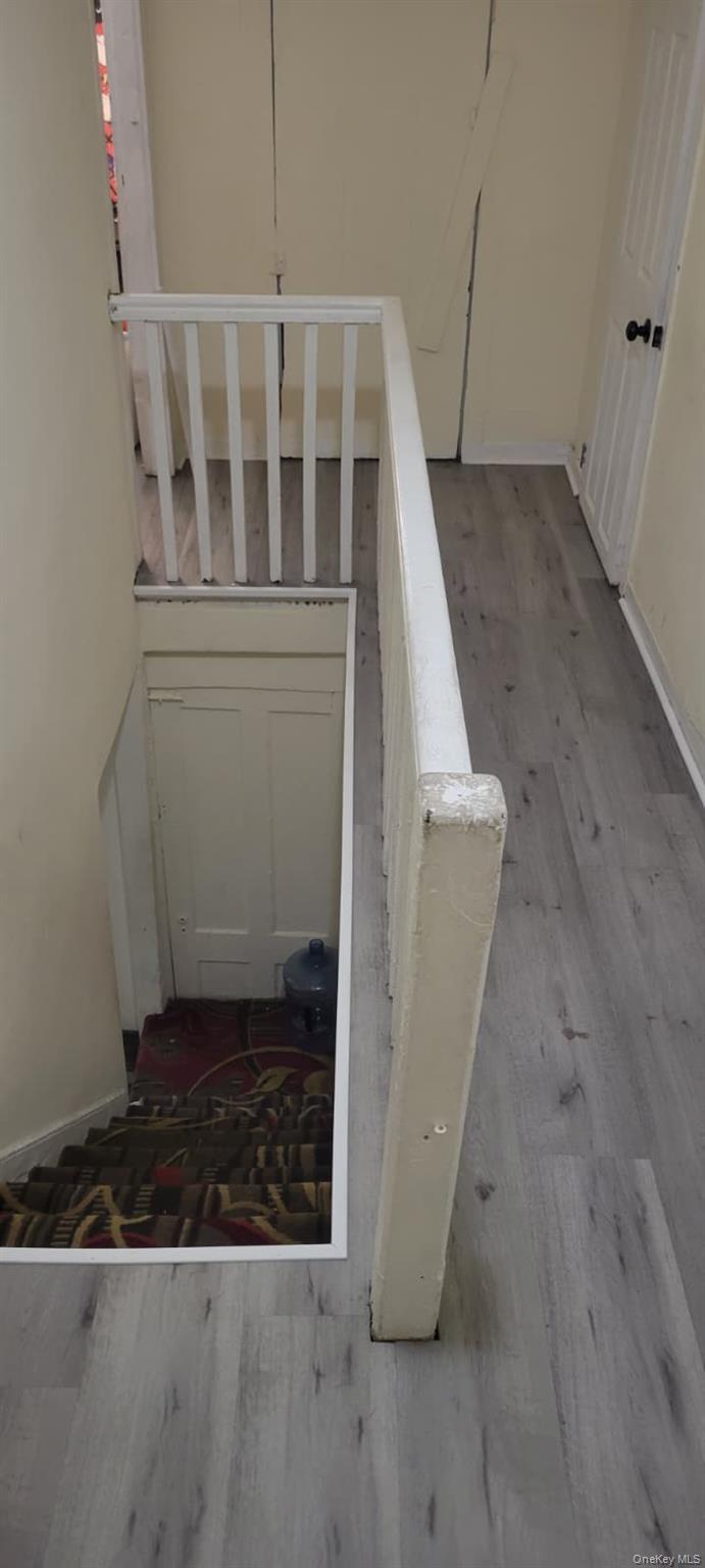 204 Ann Street Property Photo 12