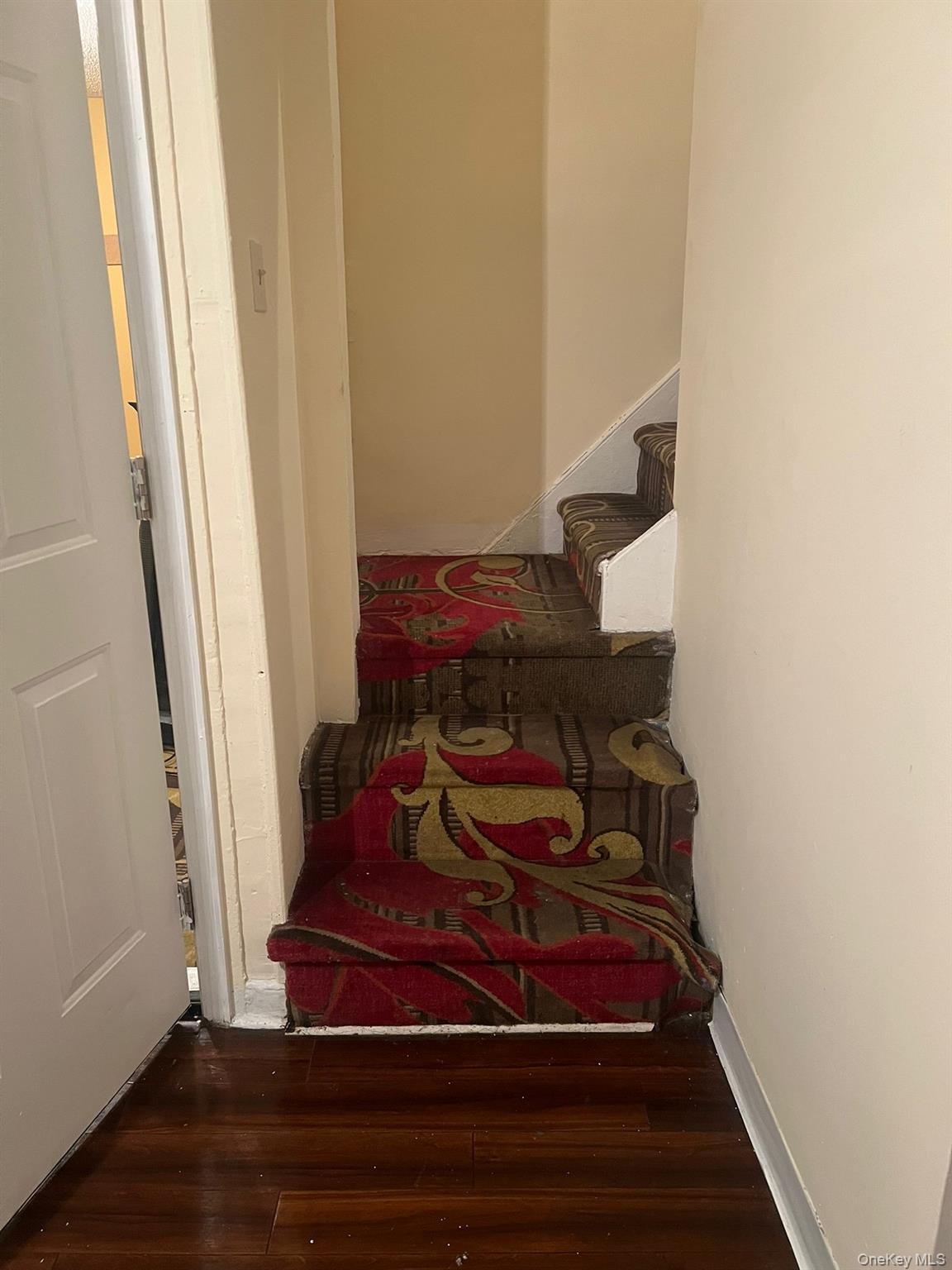 204 Ann Street Property Photo 14
