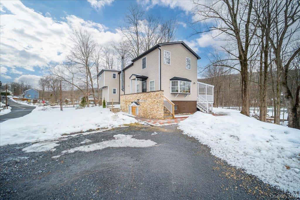 24 Johnsontown Road Property Photo 6