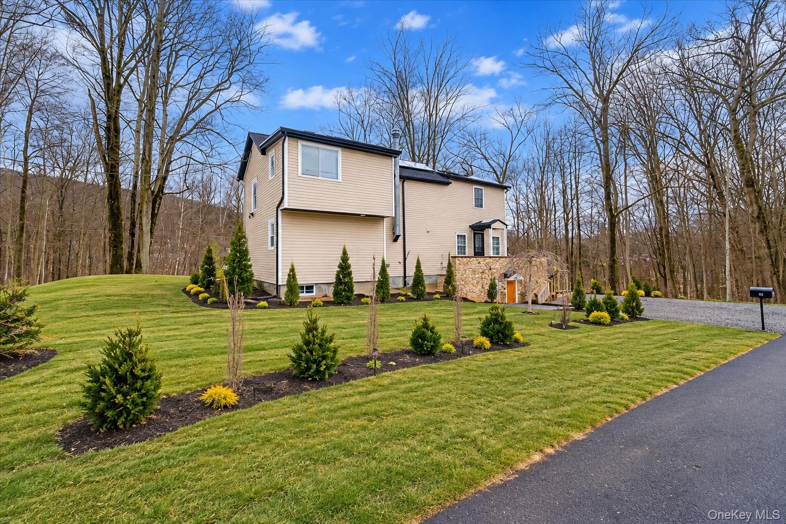 24 Johnsontown Road Property Photo 8