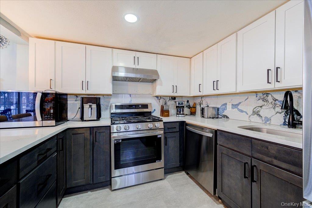 24 Johnsontown Road Property Photo 20