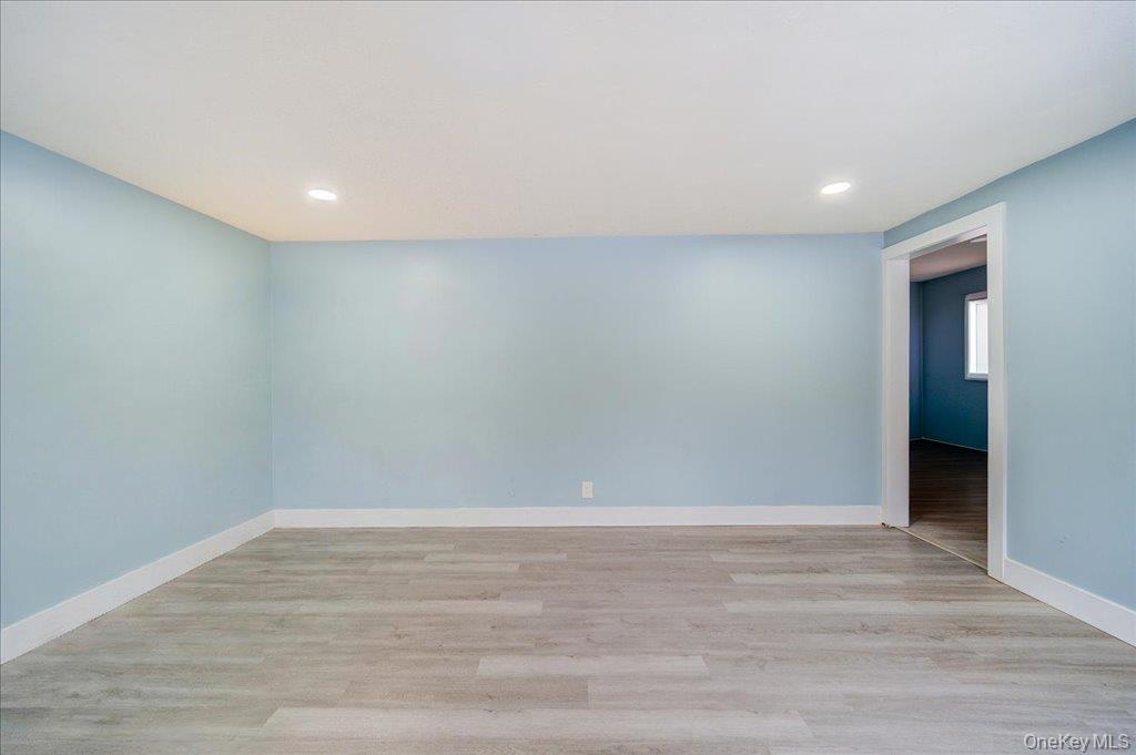 24 Johnsontown Road Property Photo 21