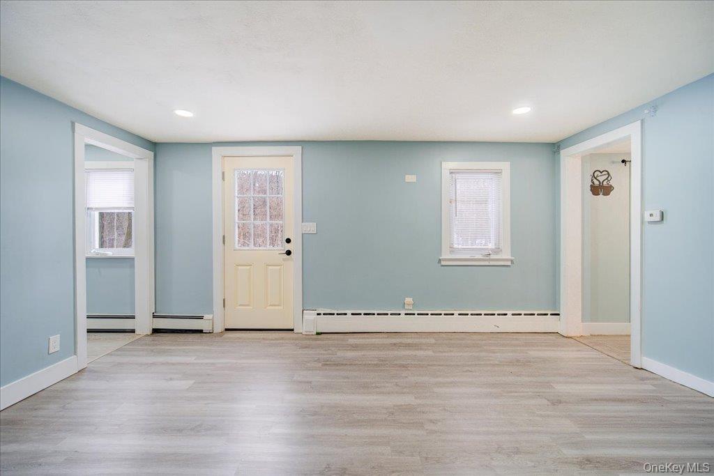24 Johnsontown Road Property Photo 22