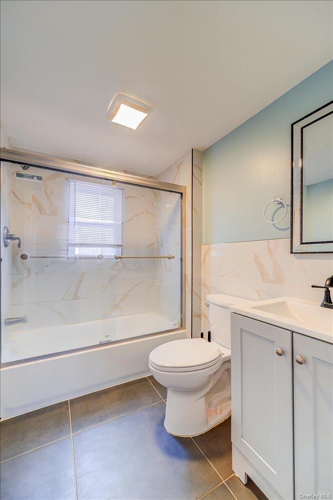 24 Johnsontown Road Property Photo 25
