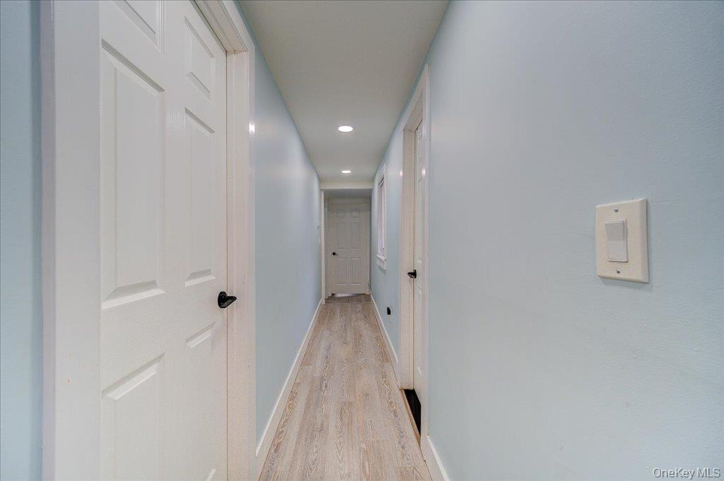 24 Johnsontown Road Property Photo 27