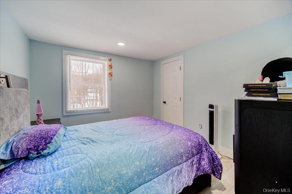 24 Johnsontown Road Property Photo 28
