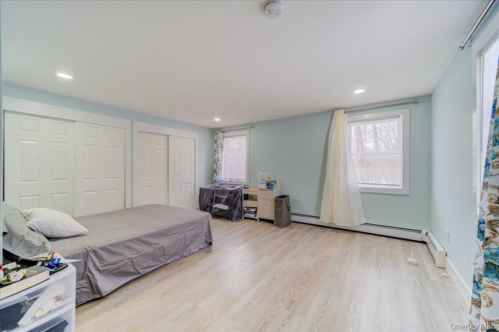 24 Johnsontown Road Property Photo 29