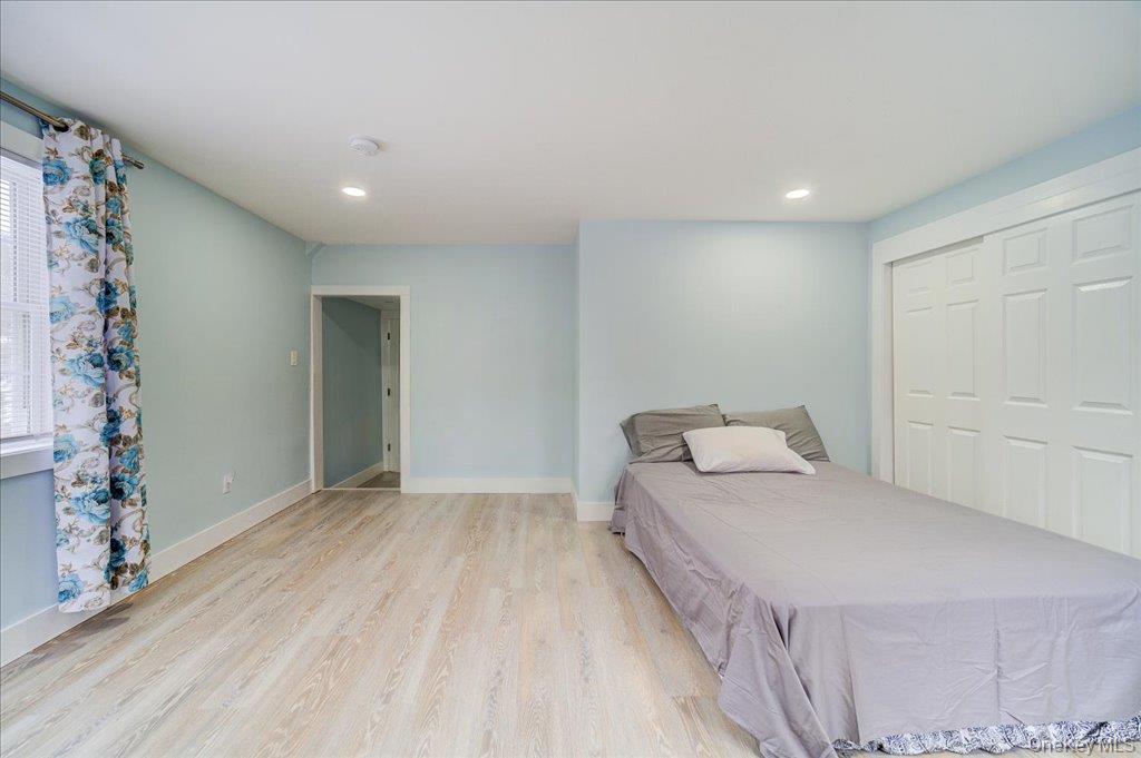 24 Johnsontown Road Property Photo 30