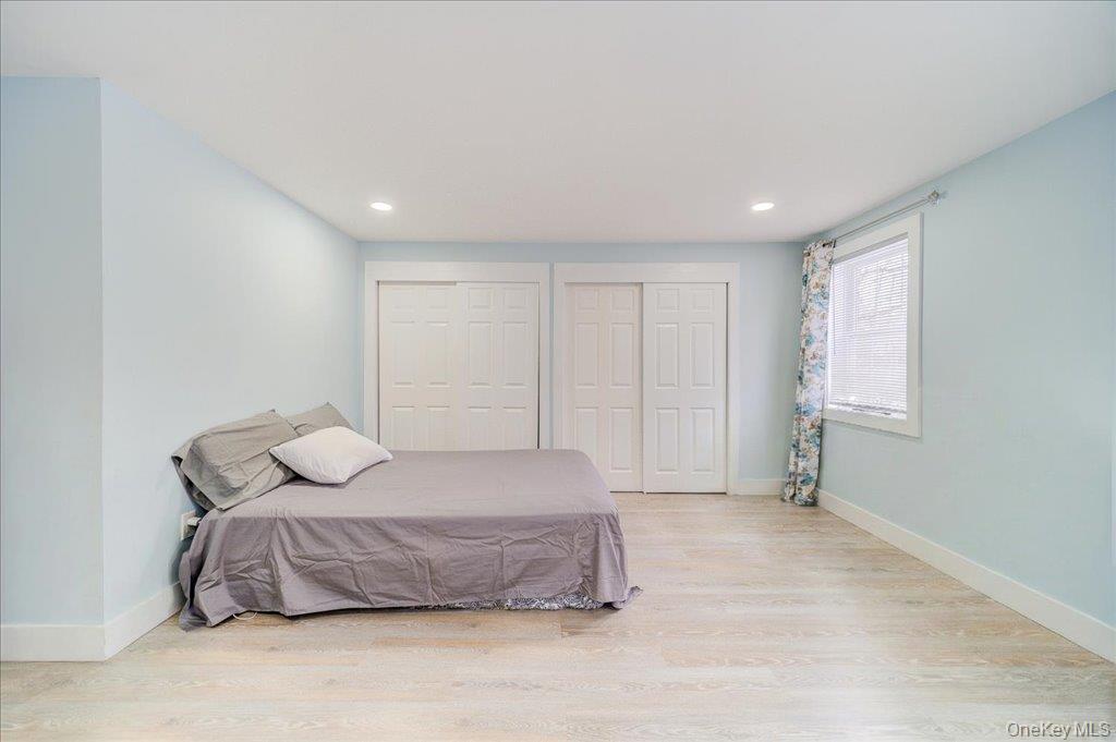24 Johnsontown Road Property Photo 31