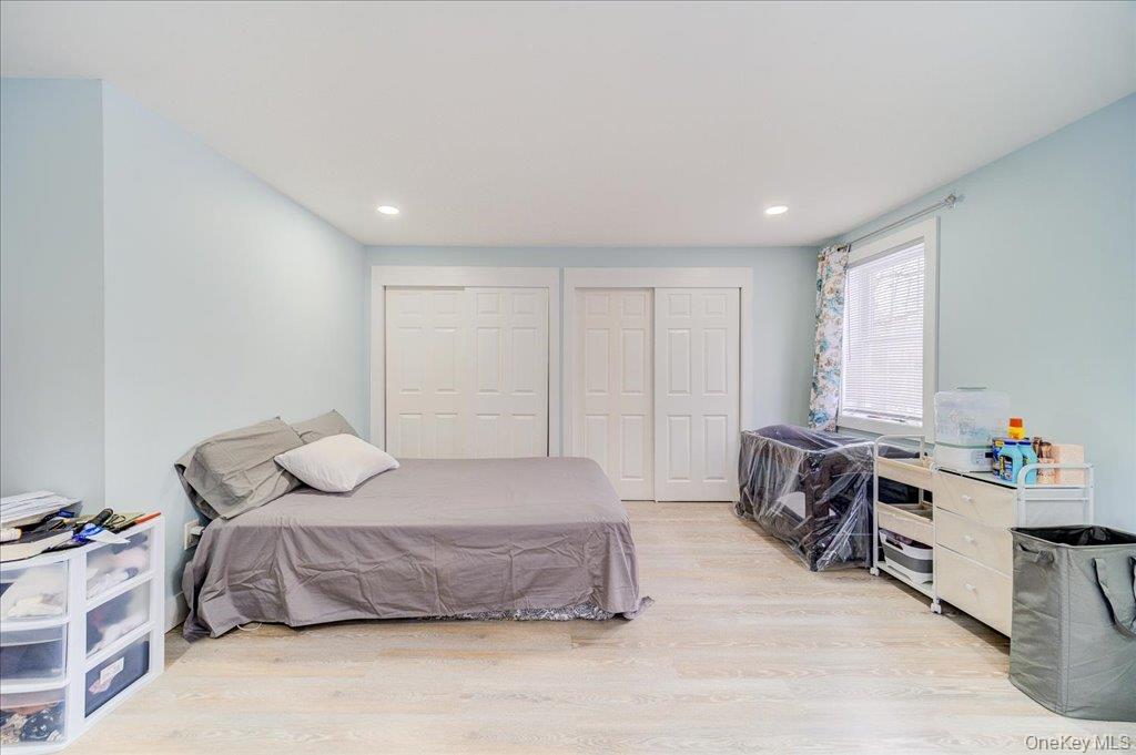 24 Johnsontown Road Property Photo 32