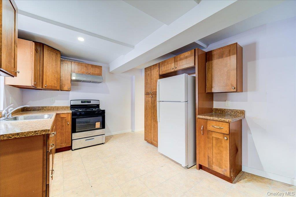 24 Johnsontown Road Property Photo 33