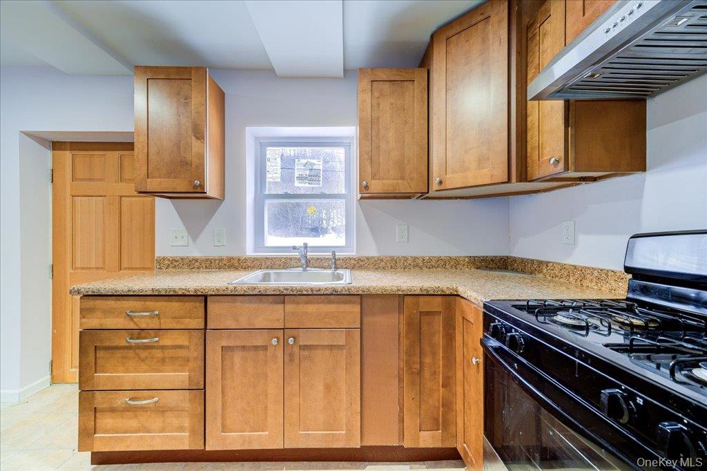 24 Johnsontown Road Property Photo 34