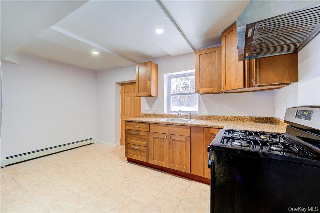 24 Johnsontown Road Property Photo 35