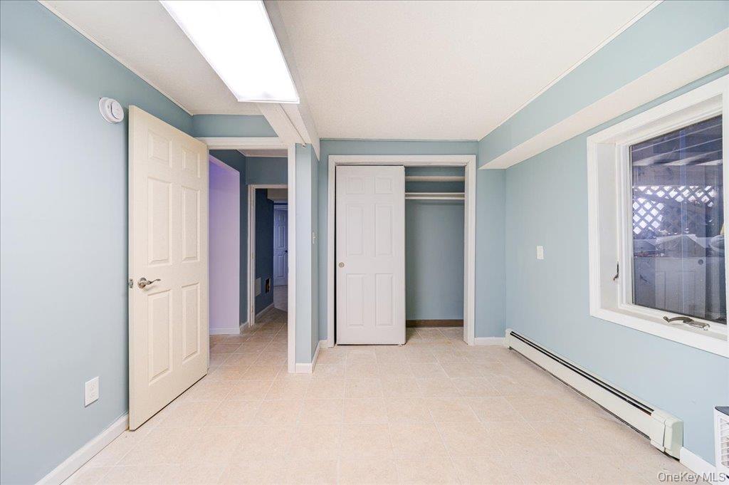 24 Johnsontown Road Property Photo 37