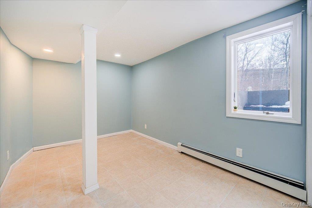 24 Johnsontown Road Property Photo 38