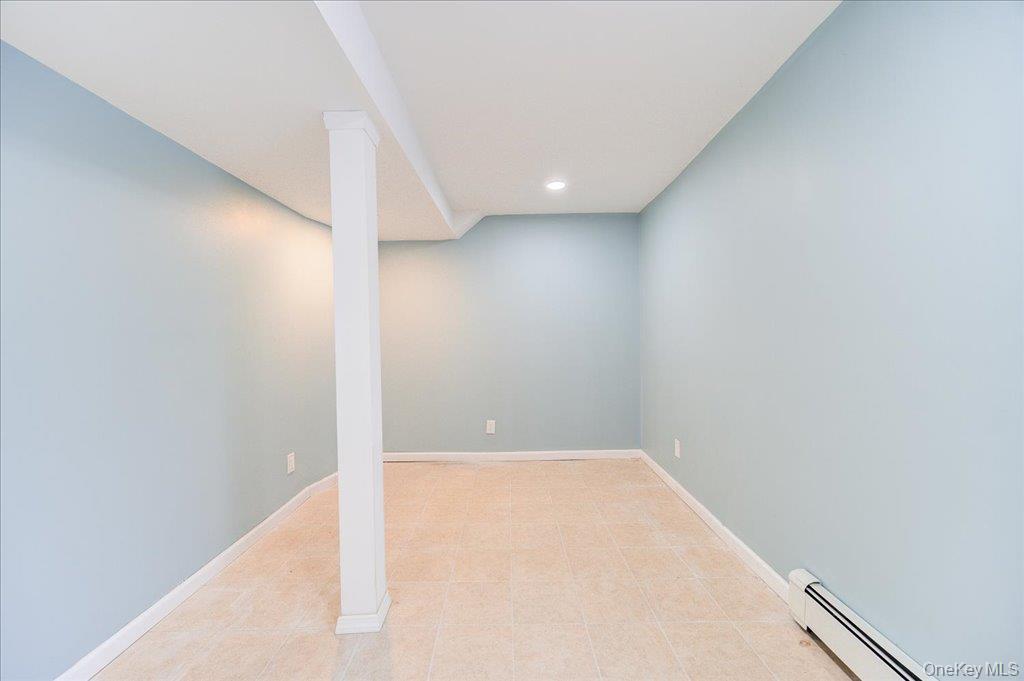24 Johnsontown Road Property Photo 39