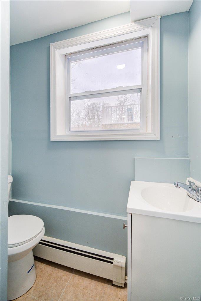 24 Johnsontown Road Property Photo 40