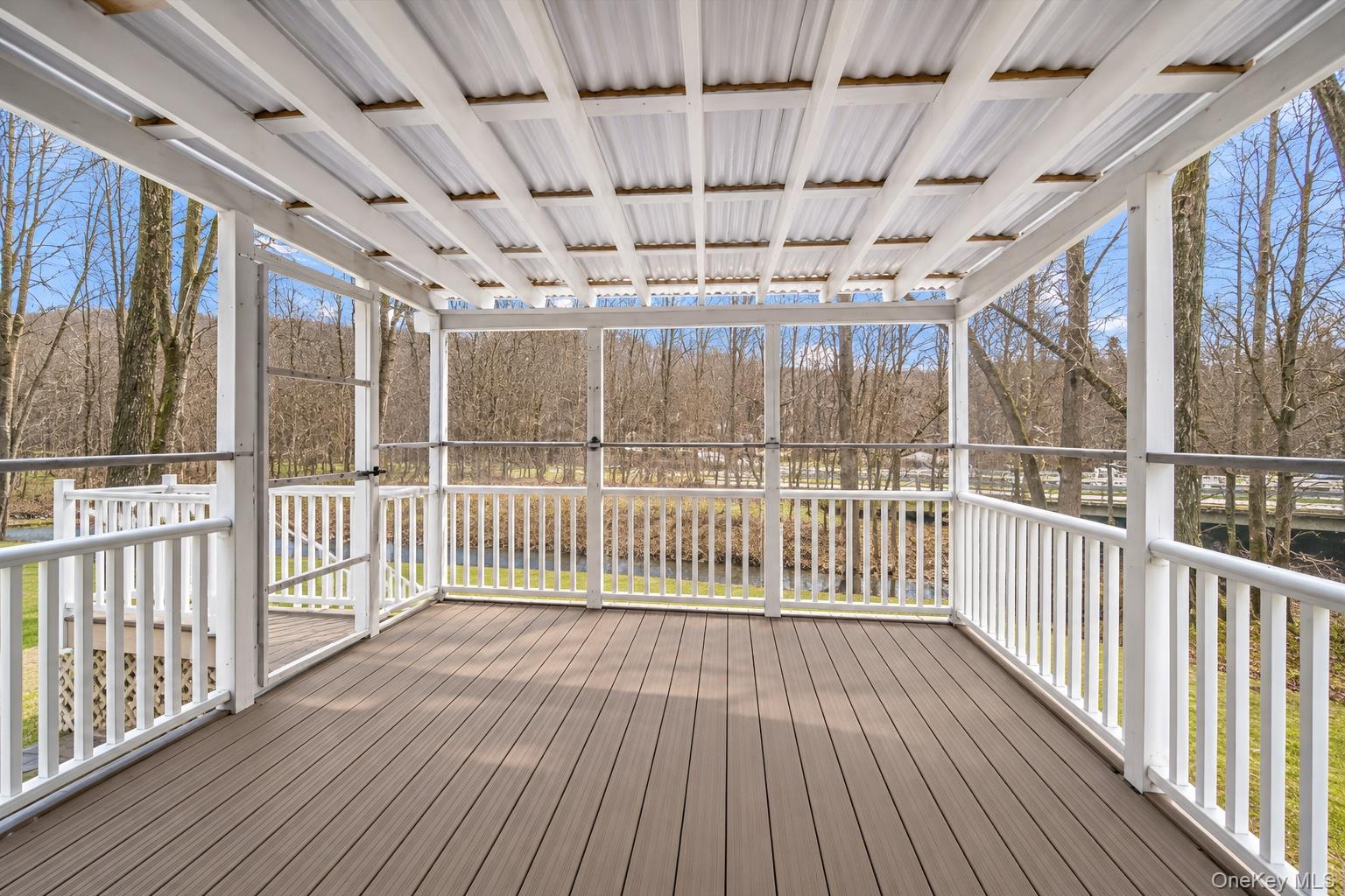 24 Johnsontown Road Property Photo 42