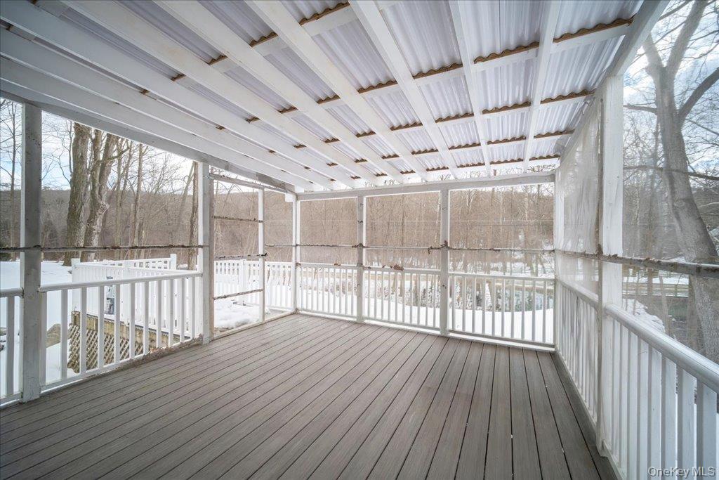 24 Johnsontown Road Property Photo 43